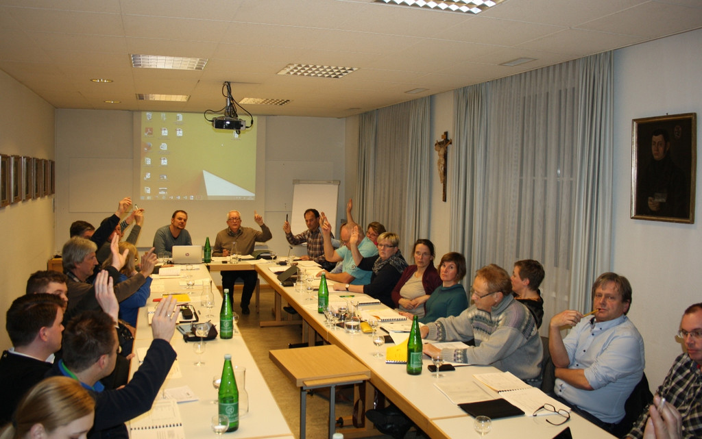 GV Sitzung BUDGET Beschluss 2016 _12_.JPG