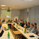 GV Sitzung BUDGET Beschluss 2016 _12_.JPG