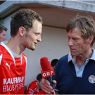 20100609_cupfinale_079_luc.JPG