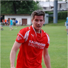 20100609_cupfinale_080_luc.JPG