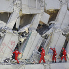 APTOPIX_Taiwan_Earthquake_1.jpg