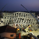 APTOPIX_Taiwan_Earthquake_2.jpg
