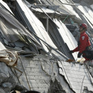 Taiwan_Earthquake_1.jpg