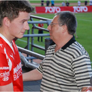 20100609_cupfinale_083_luc.JPG
