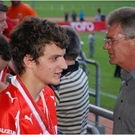 20100609_cupfinale_085_luc.JPG
