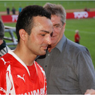 20100609_cupfinale_086_luc.JPG