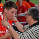 20100609_cupfinale_089_luc.JPG