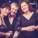 img _3 of 66_.jpg