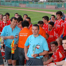 20100609_cupfinale_100_luc.JPG