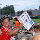20100609_cupfinale_102_luc.JPG