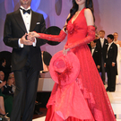 IMG_3210.JPG