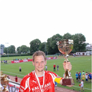 20100609_cupfinale_103_luc.JPG