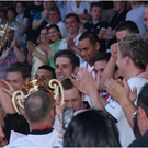 20100609_cupfinale_109_luc.JPG