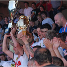 20100609_cupfinale_111_luc.JPG