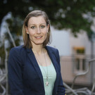 heike a.jpg