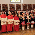 005-IMG_8716.JPG