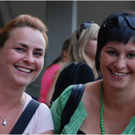 20100609_cupfinale_113_luc.JPG