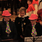010-IMG_8722.JPG