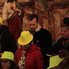 011-IMG_8723.JPG