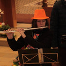 012-IMG_8724.JPG