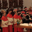 013-IMG_8725.JPG