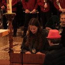 017-IMG_8729.JPG