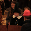 018-IMG_8730.JPG
