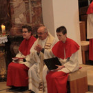 022-IMG_8734.JPG