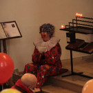 023-IMG_8735.JPG