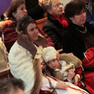 024-IMG_8736.JPG