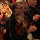 026-IMG_8738.JPG