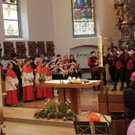 027-IMG_8739.JPG