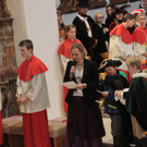 033-IMG_8745.JPG