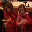 037-IMG_8749.JPG