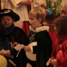 038-IMG_8750.JPG