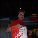 20100609_cupfinale_115_luc.JPG