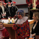 041-IMG_8753.JPG