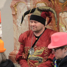 042-IMG_8755.JPG