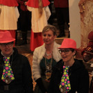 045-IMG_8759.JPG