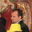 046-IMG_8761.JPG