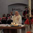 048-IMG_8763.JPG