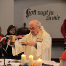 050-IMG_8765.JPG