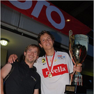 20100609_cupfinale_116_luc.JPG