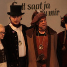053-IMG_8768.JPG