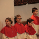 054-IMG_8769.JPG