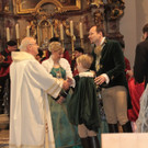 055-IMG_8770.JPG