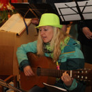 060-IMG_8776.JPG