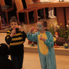 062-IMG_8778.JPG