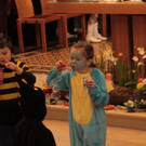 063-IMG_8779.JPG