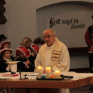 064-IMG_8780.JPG